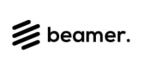 Beamer Coupons